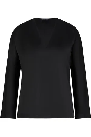 JOOP! Blouse