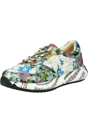 LAURA VITA Sneakers laag