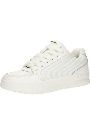 Pegador Sneakers laag 