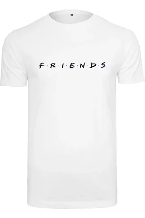 Mister Tee Shirt 