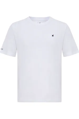 Williot Shirt 