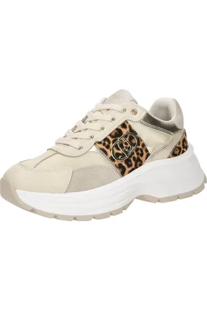 Liu Jo Sneakers laag 