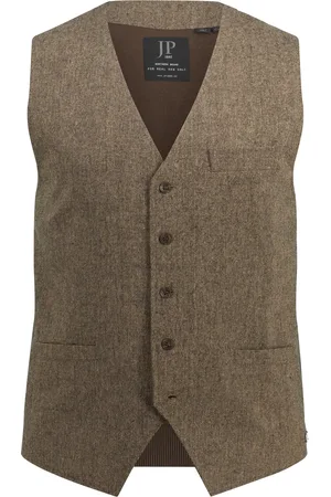 JP 1880 Klederdracht gilet