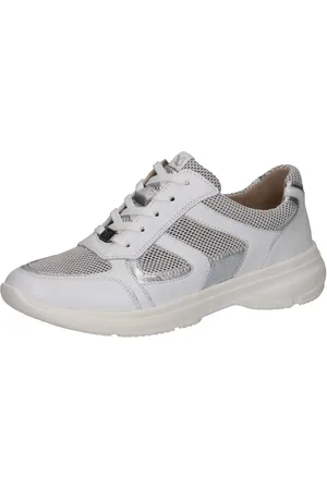 Caprice Sneakers laag