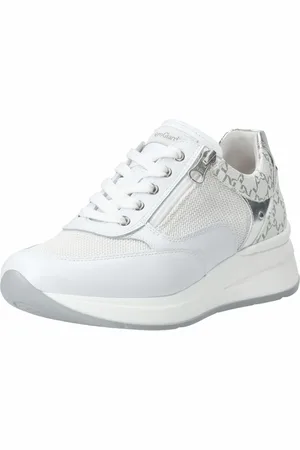 Nero Giardini Sneakers laag