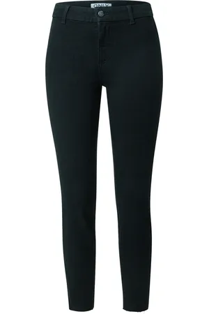 ONLY Jeans 