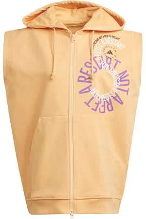adidas Sportsweatvest 
