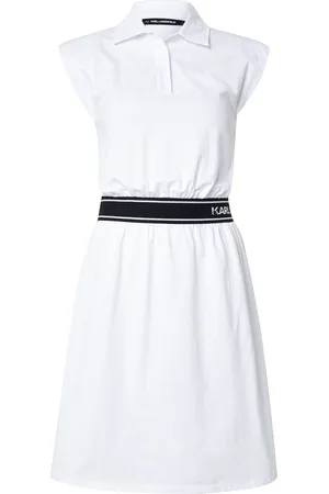 Karl Lagerfeld Jurk