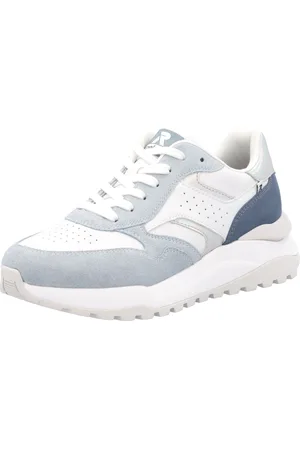 Rieker Sneakers laag