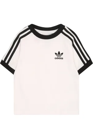 adidas Shirt