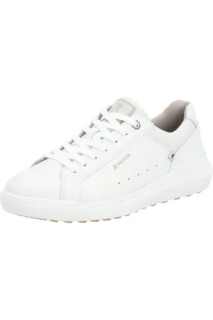 Rieker Sneakers laag