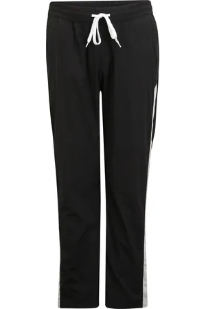 Urban classics Broek