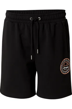Ellesse Broek 