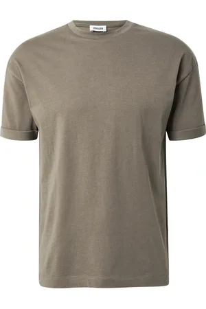 Drykorn Shirt 
