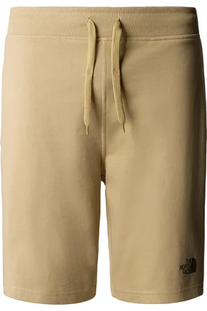 The North Face Broek