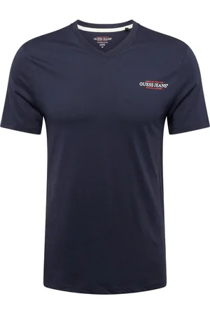 Guess Shirt