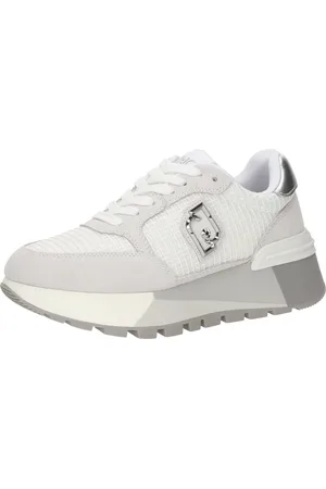 Liu Jo Sneakers laag 