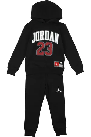 Jordan Joggingpak