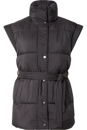 Y.A.S Bodywarmer 
