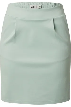Ichi Top 