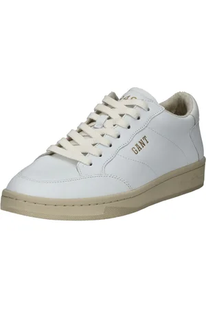 GANT Sneakers laag 