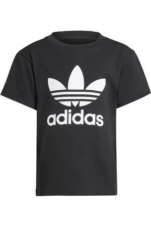 adidas Shirt 
