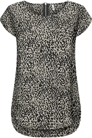 ONLY Blouse 