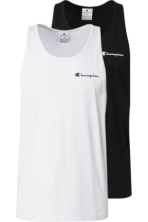 Champion Shirt