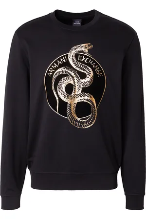 Armani Exchange Sweatshirt 