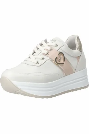Nero Giardini Sneakers laag