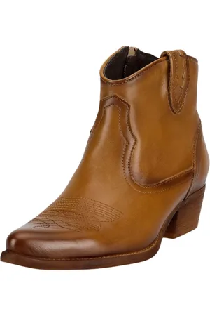 Felmini Cowboylaarzen