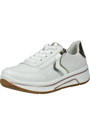 ARA Sneakers laag
