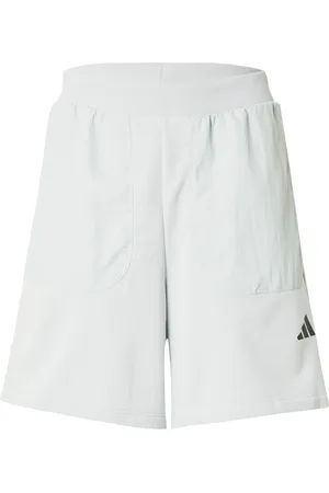 adidas Sportbroek