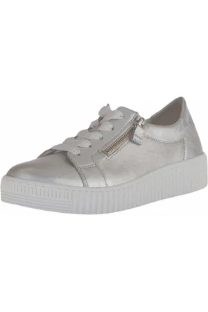 Gabor Sneakers laag