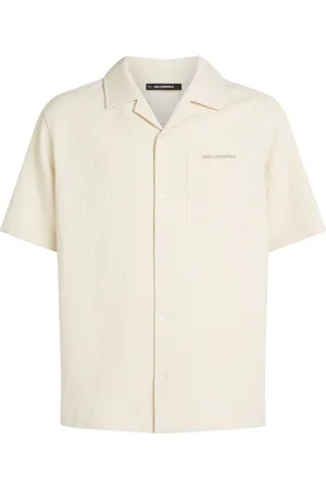 Karl Lagerfeld Shirt