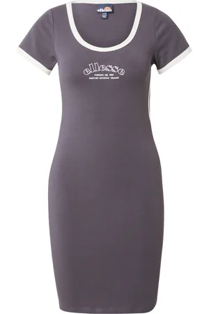 Ellesse Jurk 
