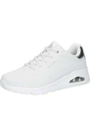 Skechers Sneakers laag 