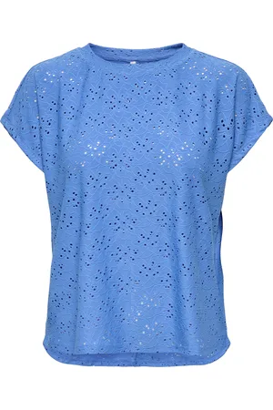 ONLY Shirt 