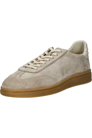 GANT Sneakers laag 