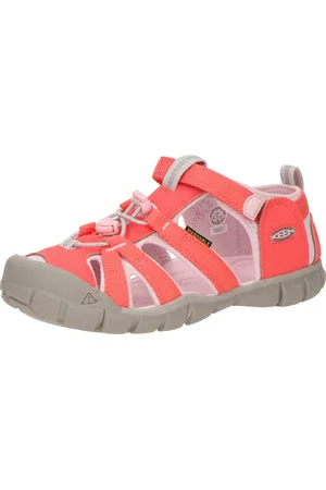 Keen Sandalen 