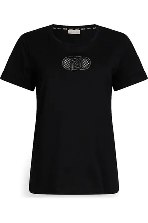Liu Jo Shirt