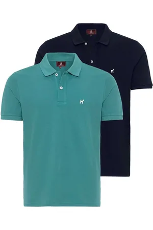 Williot Shirt 