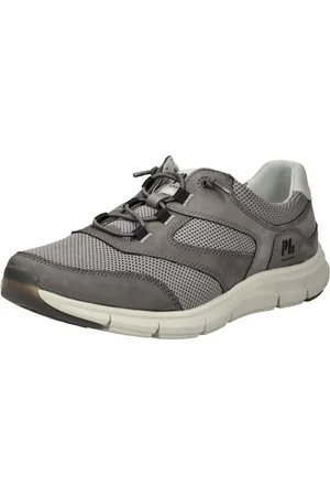 Gabor Sneakers laag