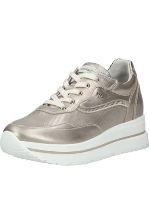 Nero Giardini Sneakers laag