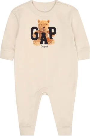 GAP Overall