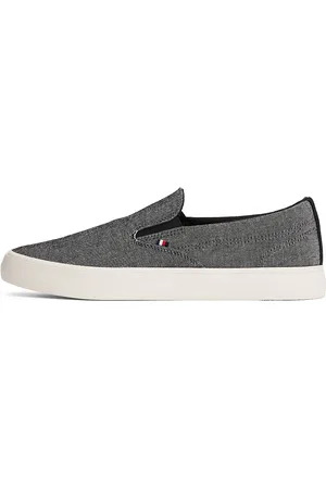 Tommy Hilfiger Slip-ons