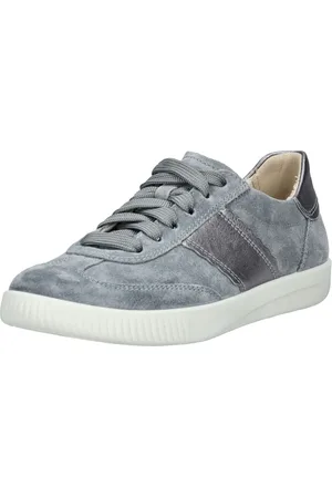 Legero Sneakers laag