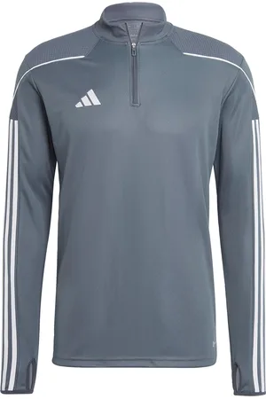 adidas Functioneel shirt 