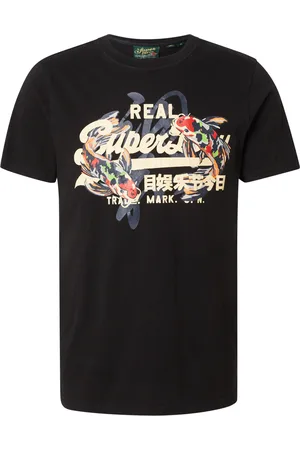 Superdry Shirt 
