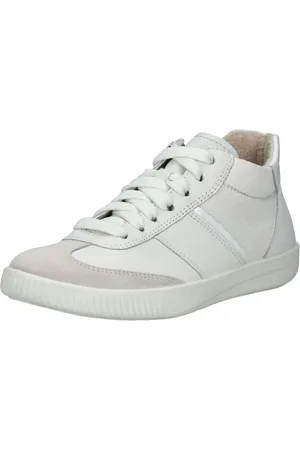 Legero Veterschoen